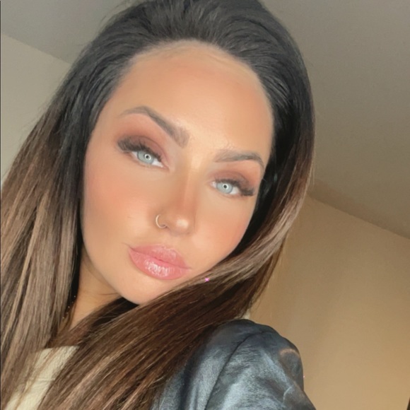 ericaamericaaa